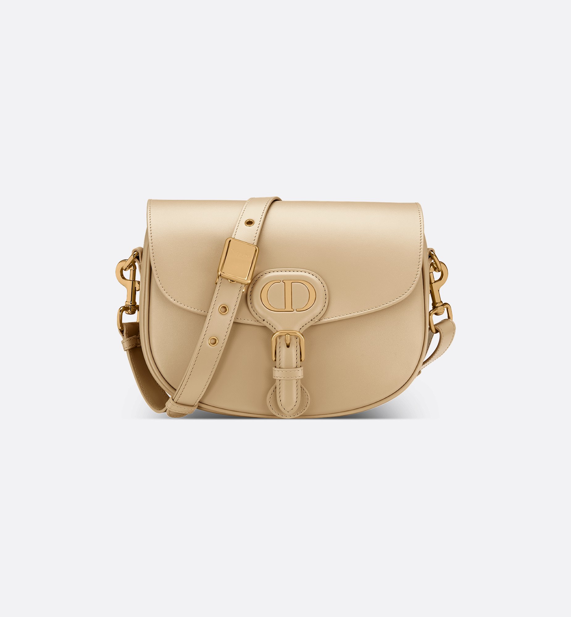 Dior Medium Dior Bobby Bag M9319UMOL_M39U