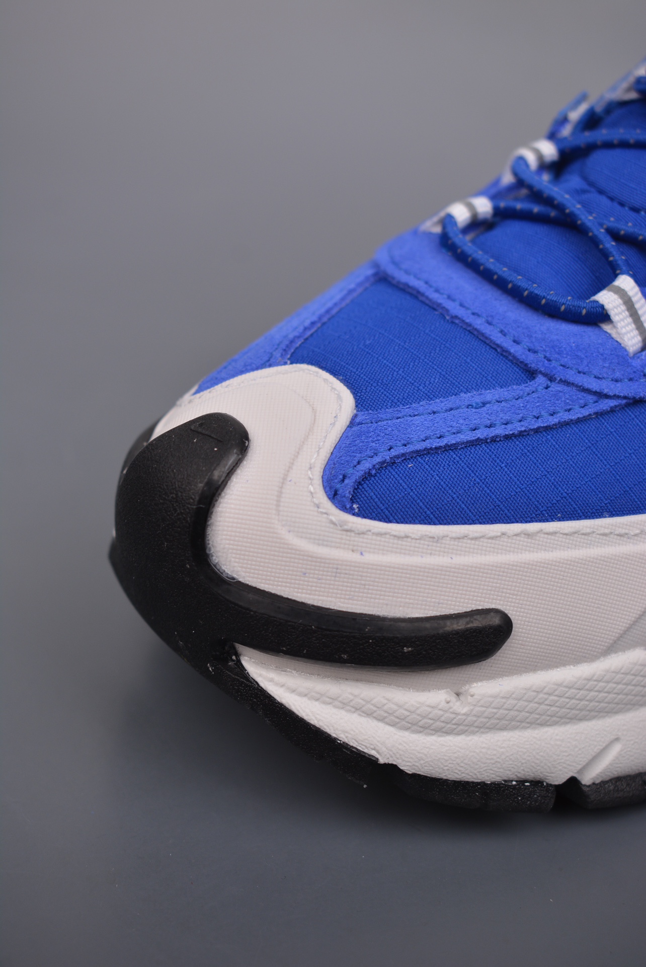 Nike Zoom Vomero 5 Roam Racer Blue FV2295-400