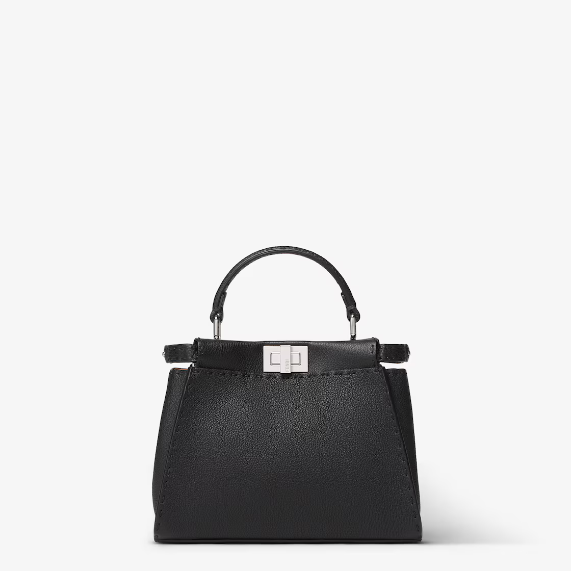 Fendi Peekaboo Mini 8BN244Q0JF0E66