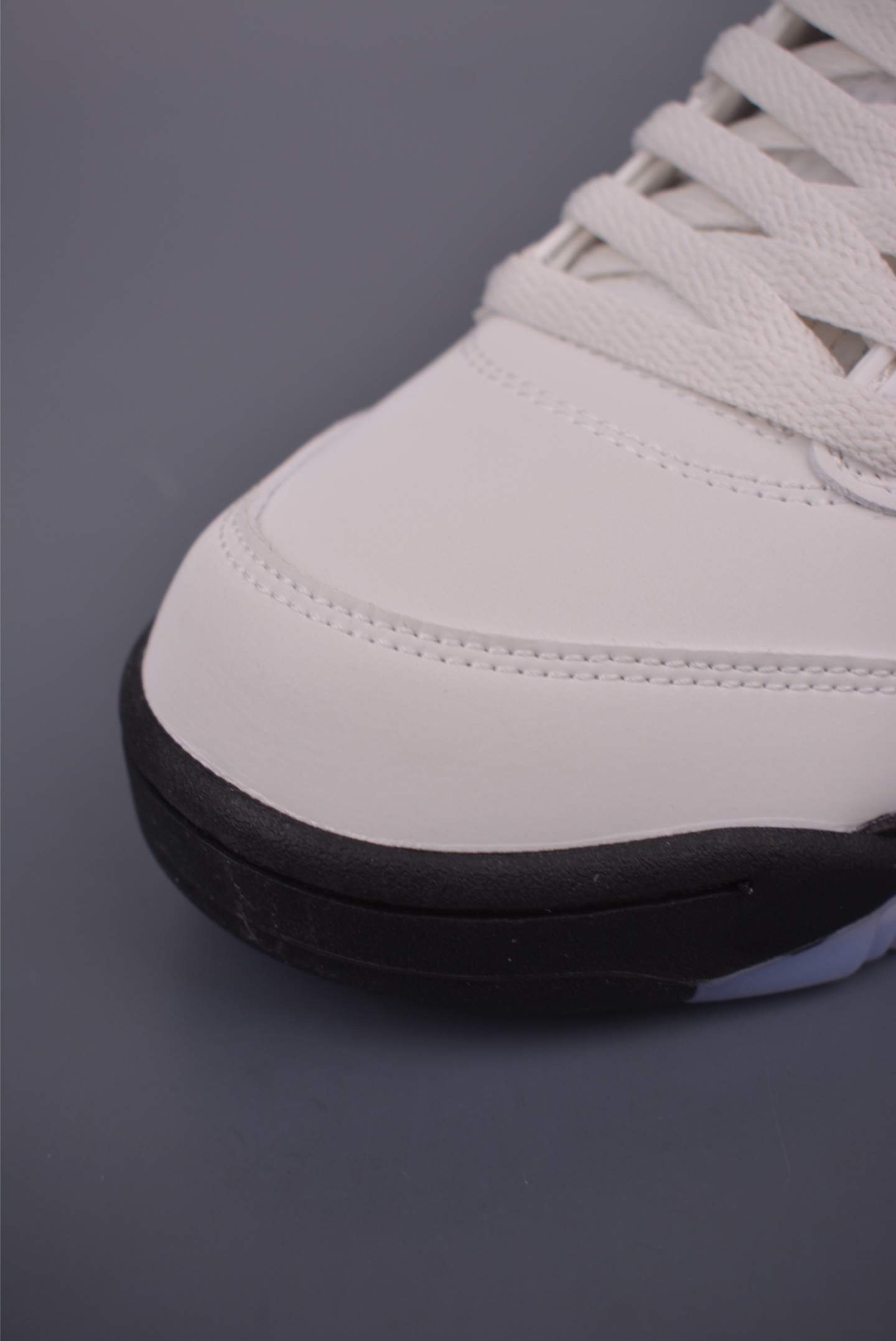 Air Jordan 5 