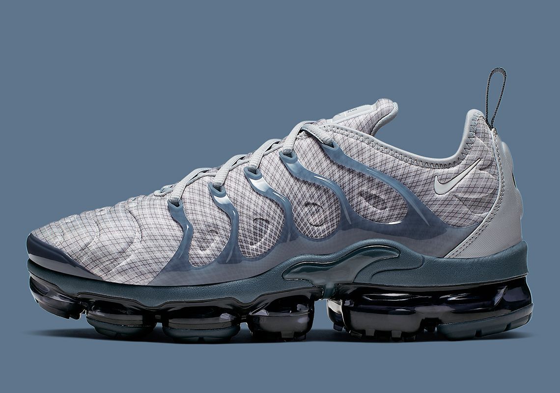 VaporMax Special Design