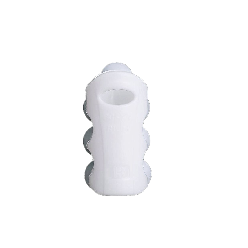 (🎄EARLY CHRISTMAS SALE-49% OFF)Hands-Free Showerhead Holder-BUY 3 GET 2 FREE