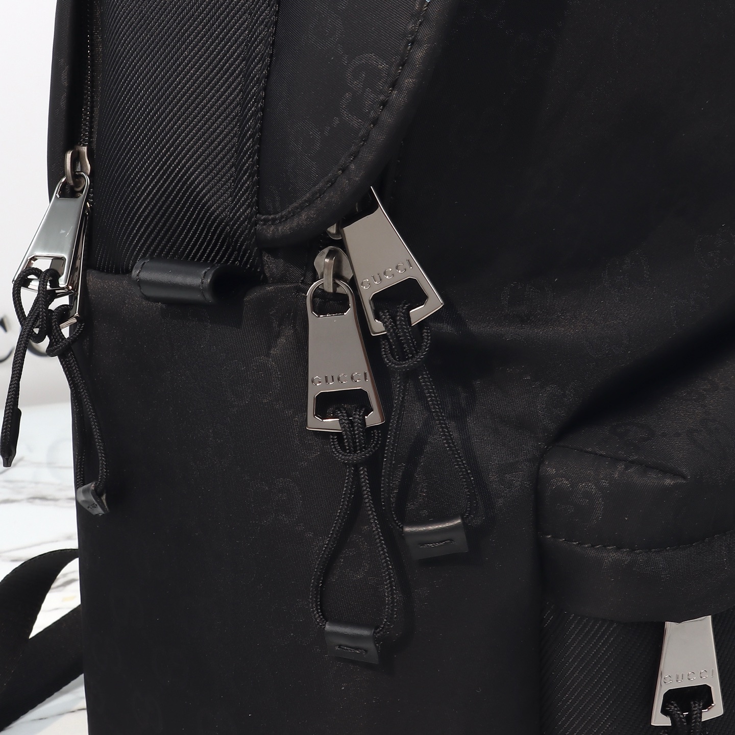 Gucci Nexus medium backpack 826364 FAD72 1047