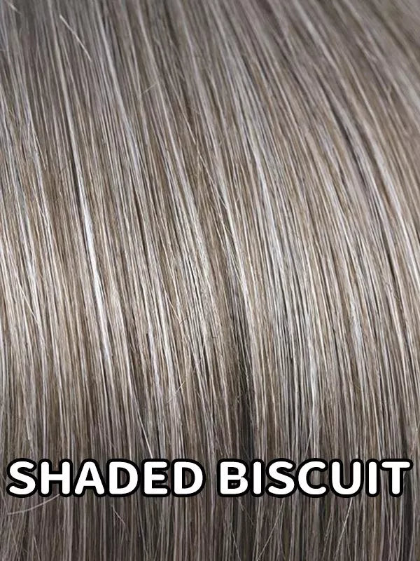 2024 Untold Story Wig
