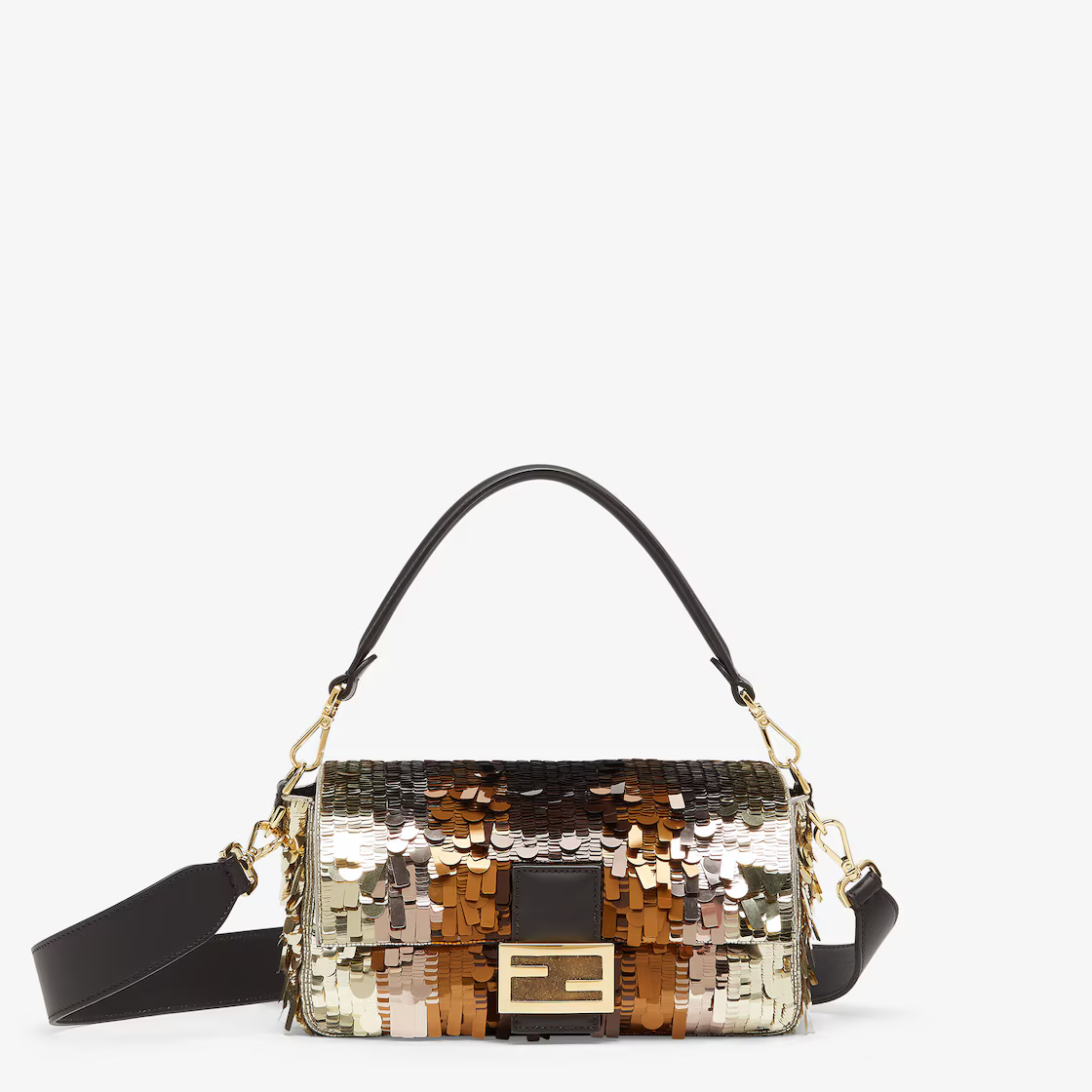 Fendi Baguette 8BR600ARNPF1OQG