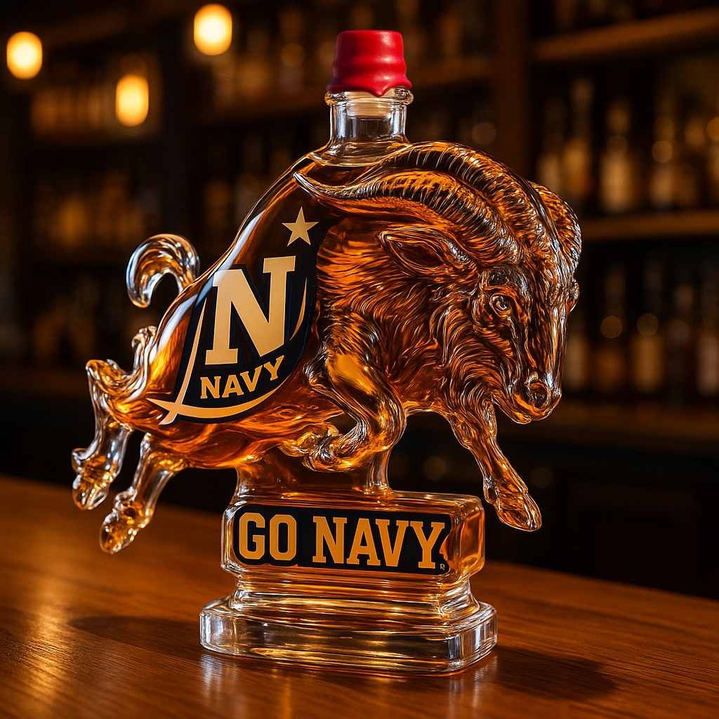 US Navy 