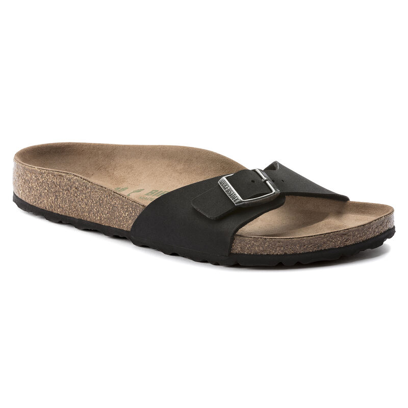 Madrid Vegan Birkibuc B-69823
