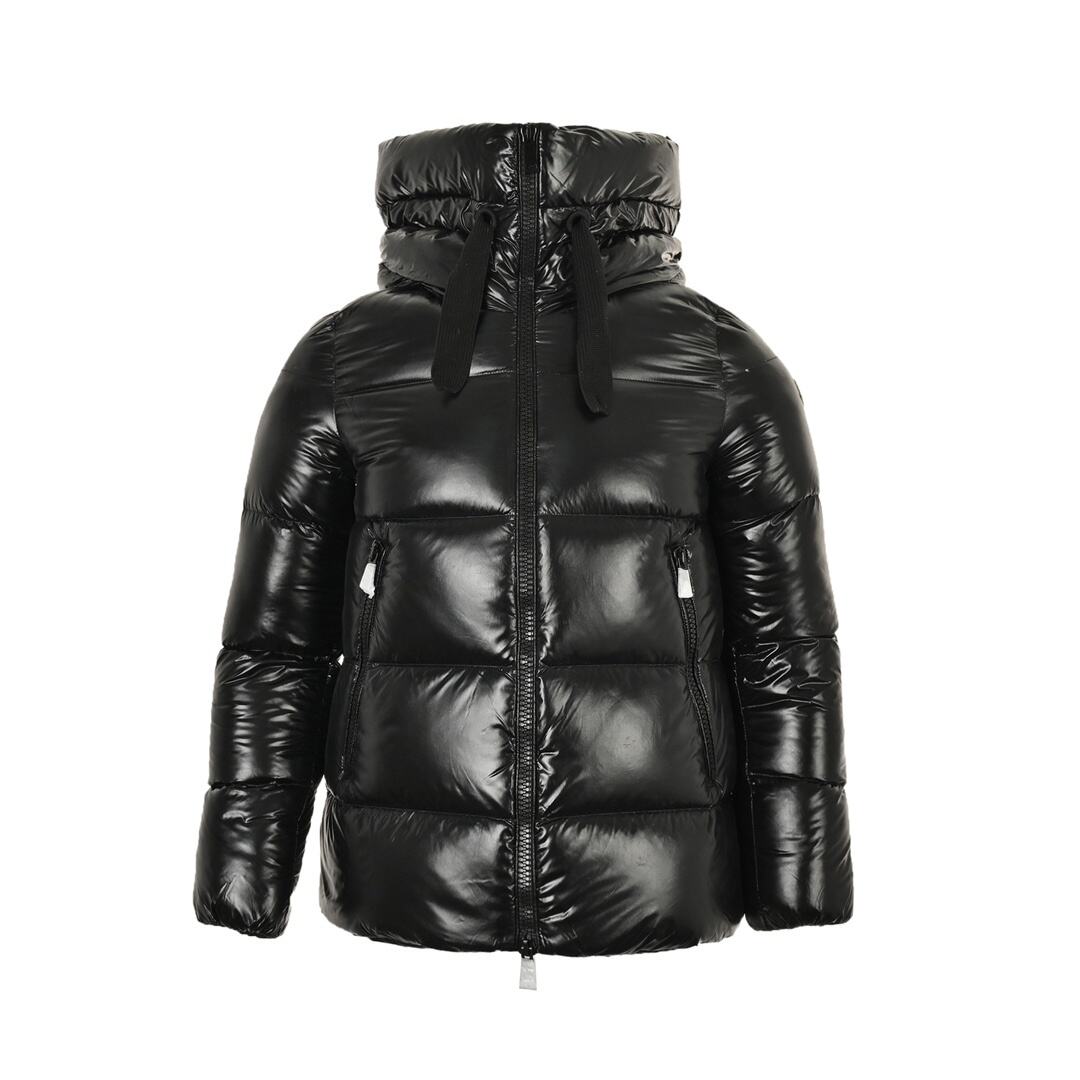 Moncler Serine short baby series thick down jacket
