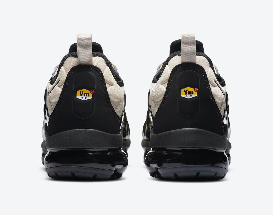VaporMax Special Design