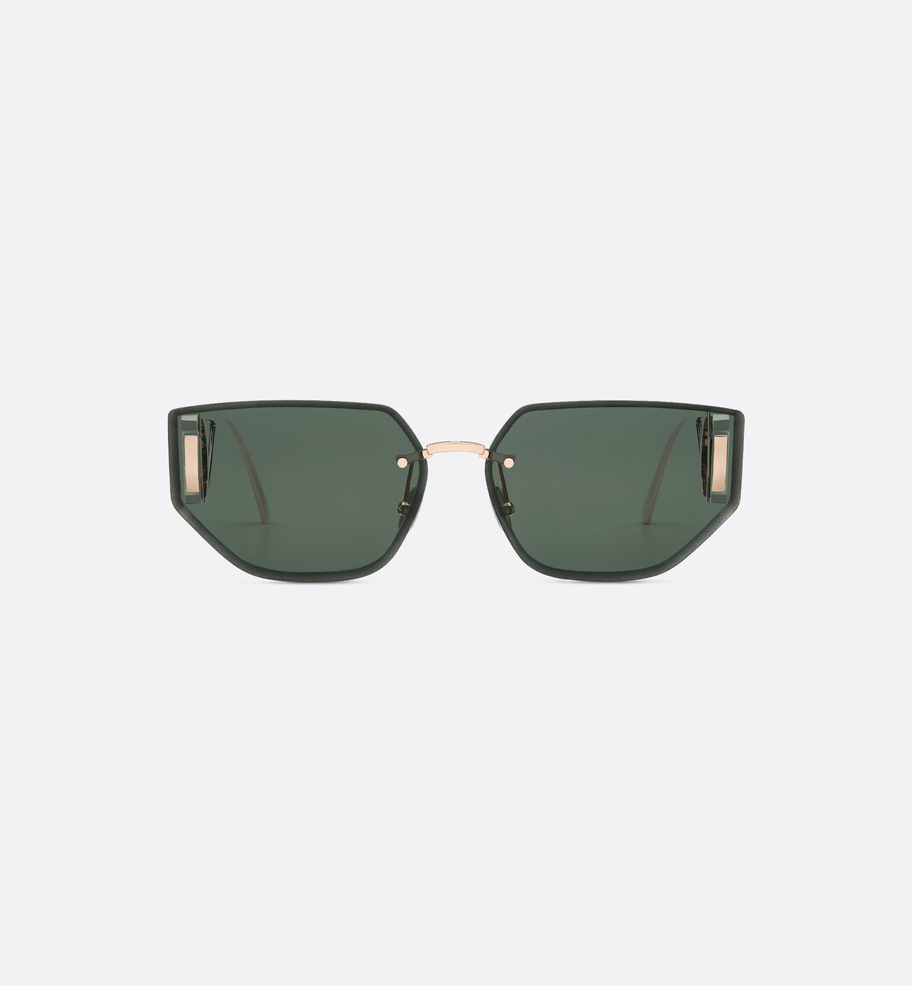 Dior 30Montaigne B3U Sunglasses 30MTB3UXR_E0C0