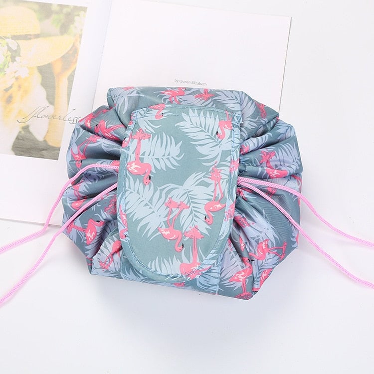 🎉New Year Sale 48% OFF 🎉- Magic Cosmetics Pouch