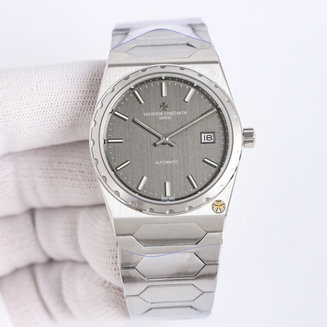 Vacheron Constantin Historic Masterpieces 4200H/222A-B934