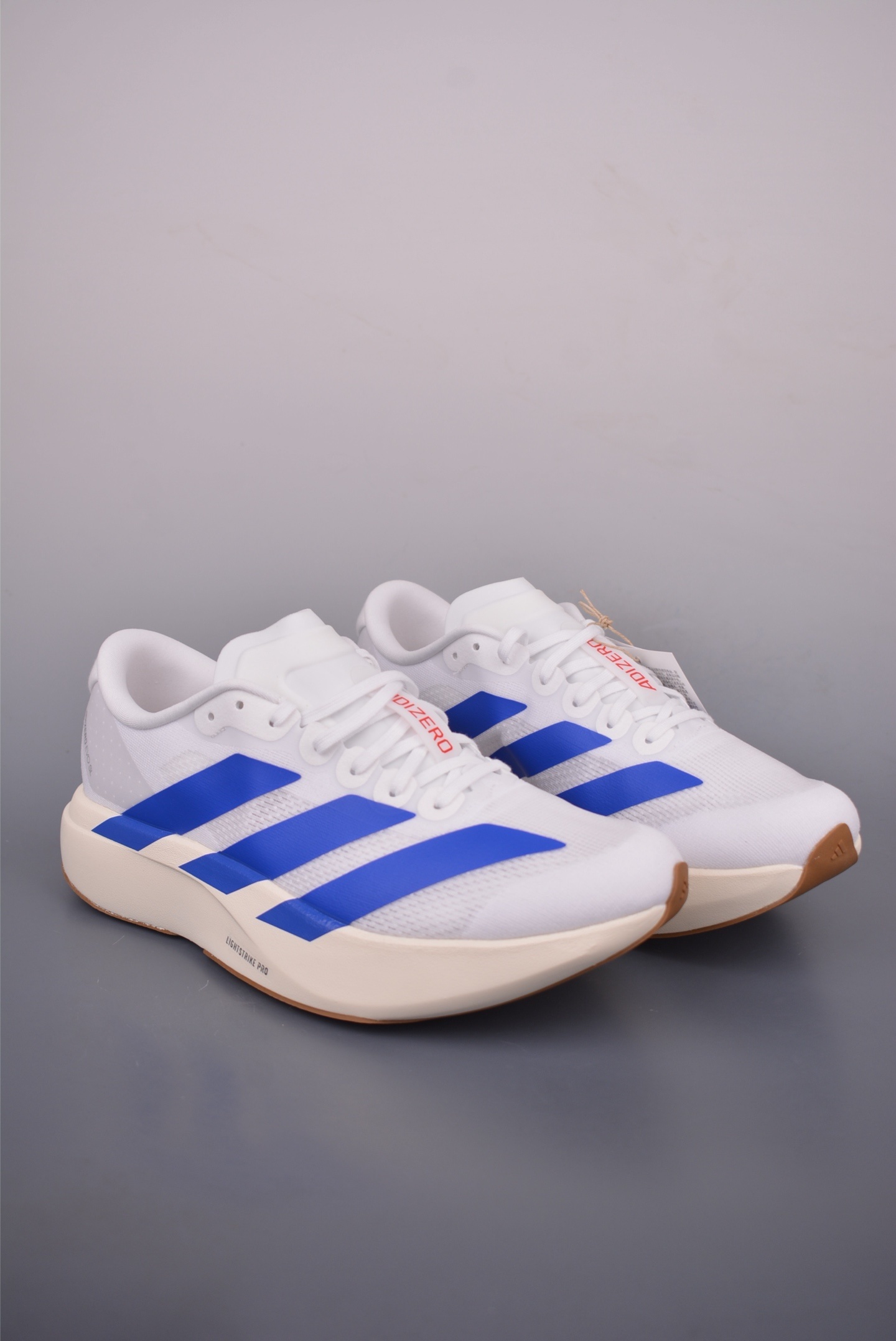 Adidas Adizero Evo SL M Running Shoes 