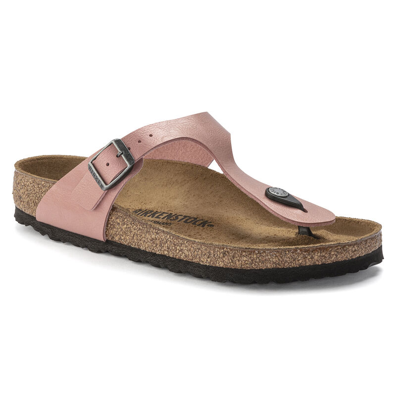 Gizeh Birko-Flor B-28908