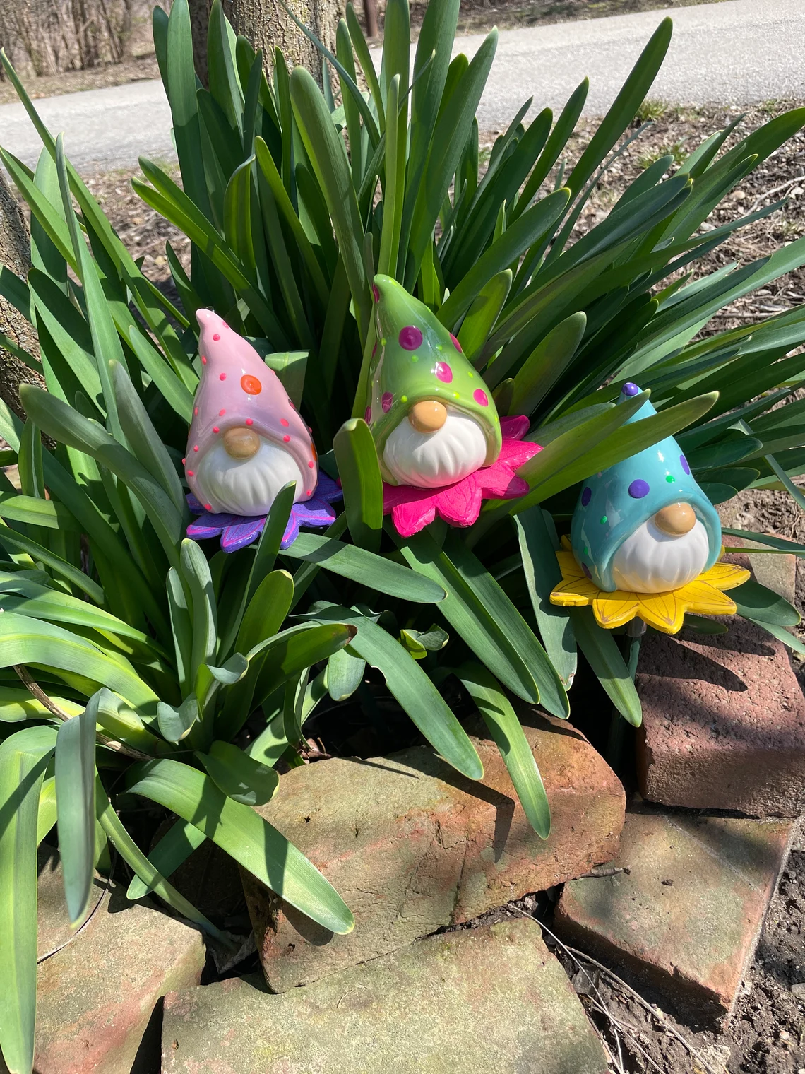 🔥LAST DAY 70% OFF🔥Garden Gnome Decoration