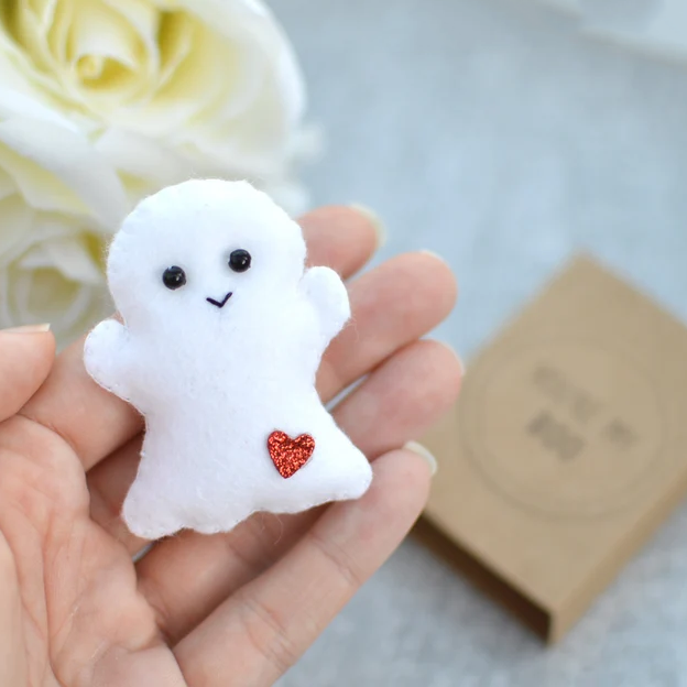 I'm Here For You Gift