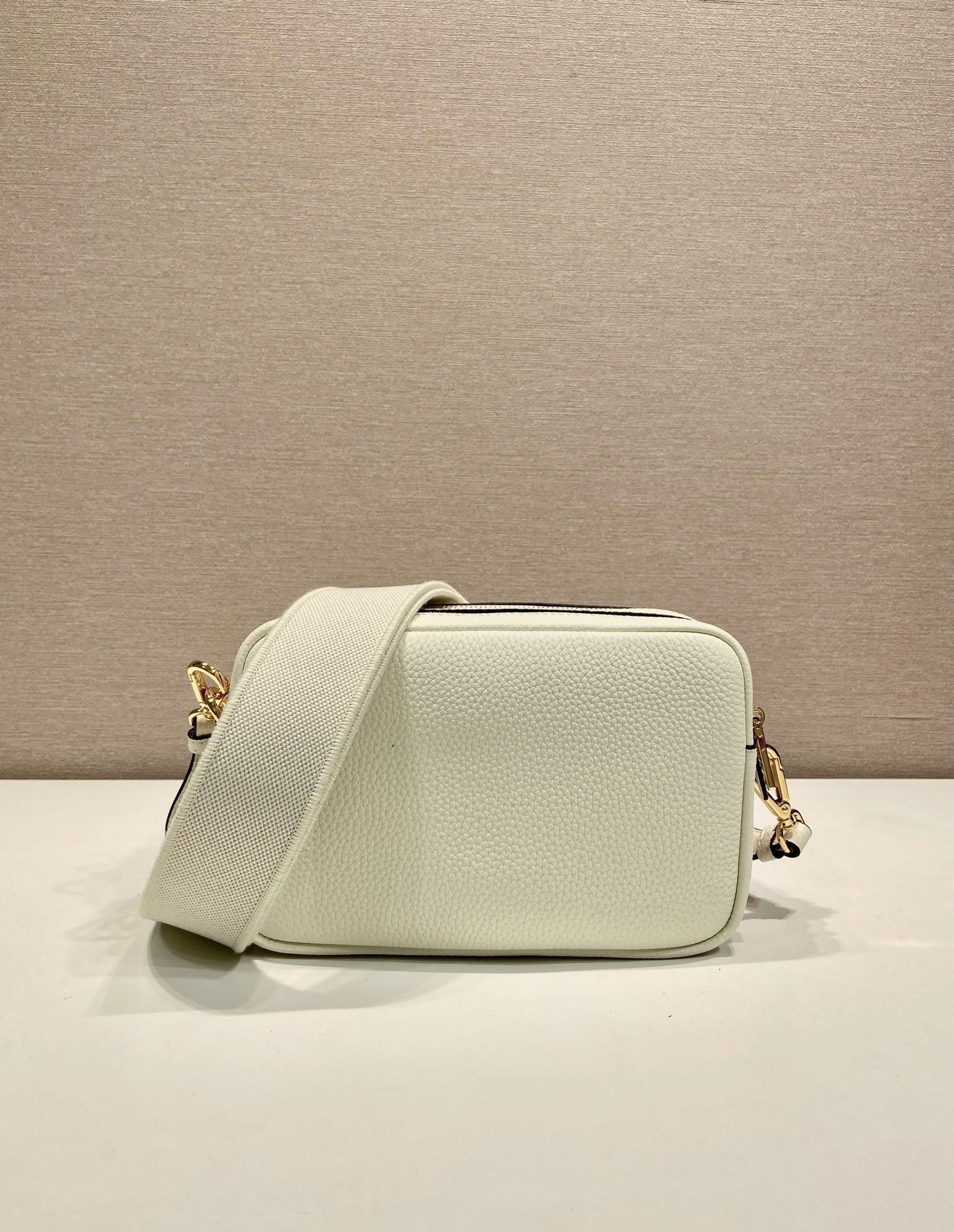 Prada Camera Bag 1BD082