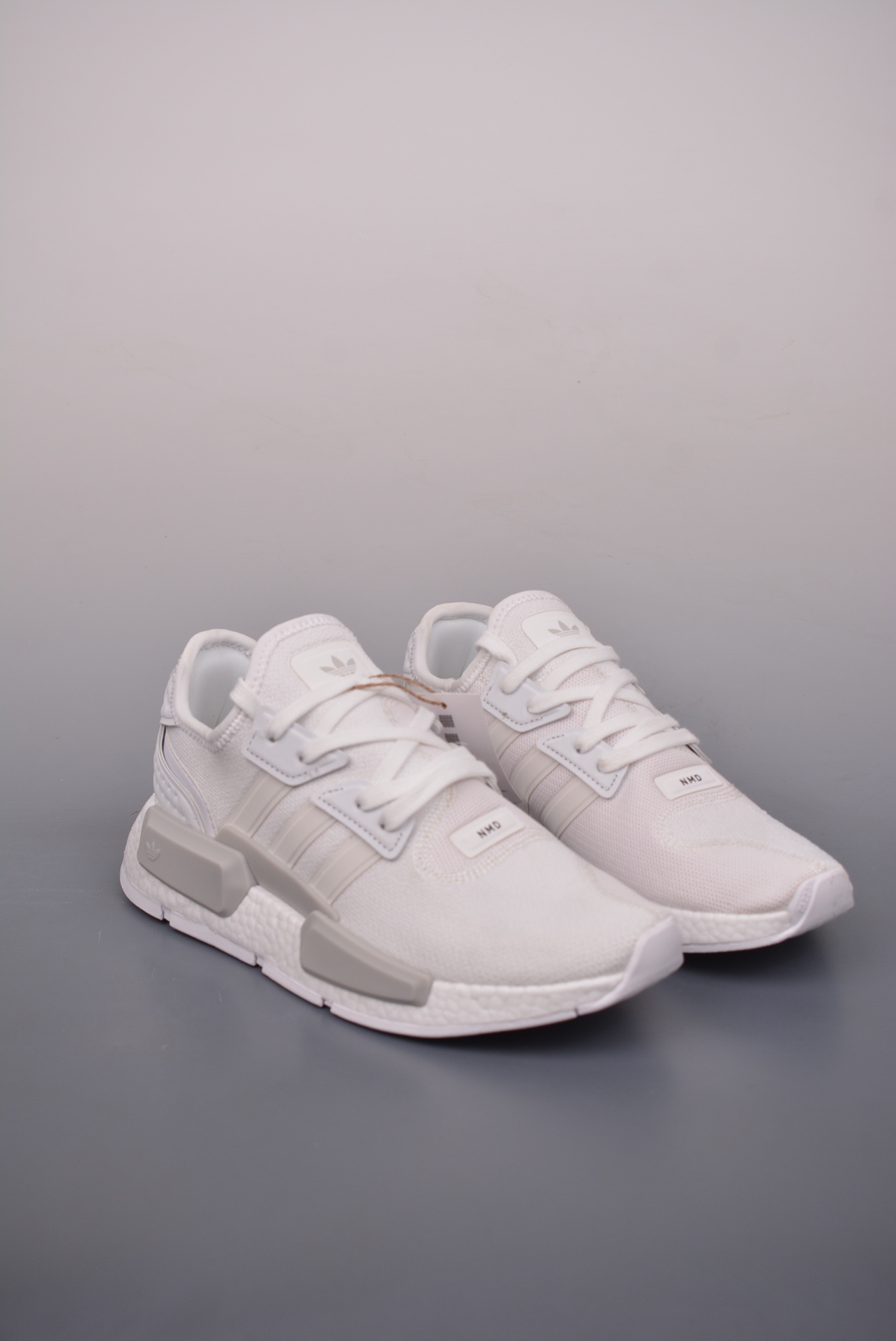 adidas NMD _G1 White  IE4557