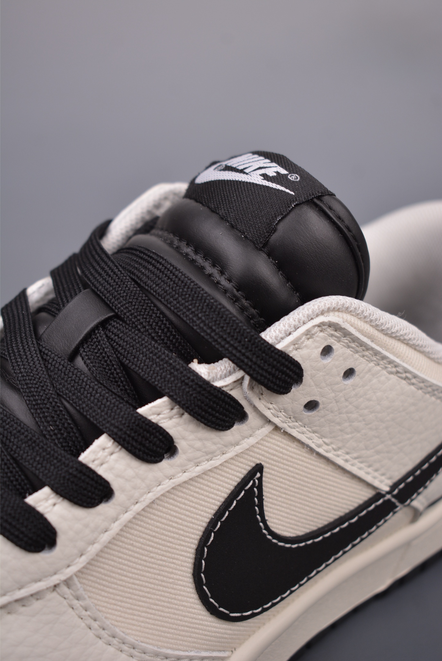Nike SB Dunk Low Sneakers Fujiwara Tofu Shop AE86 CY5979-114