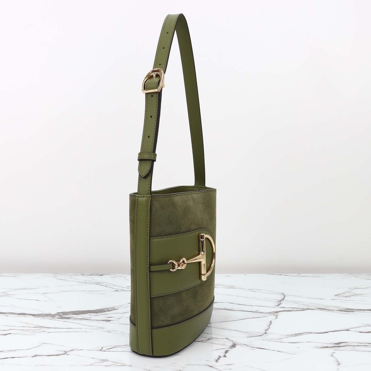Gucci 73 small bucket bag ‎833665 CAAAV 3706