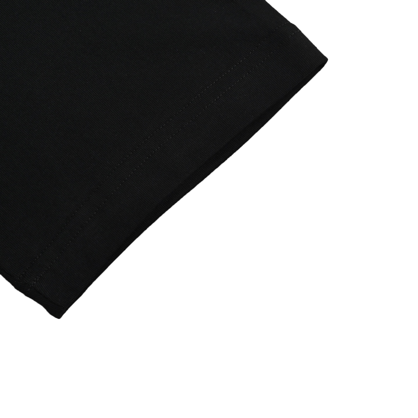 Louis Vuitton Fox silhouette short sleeves