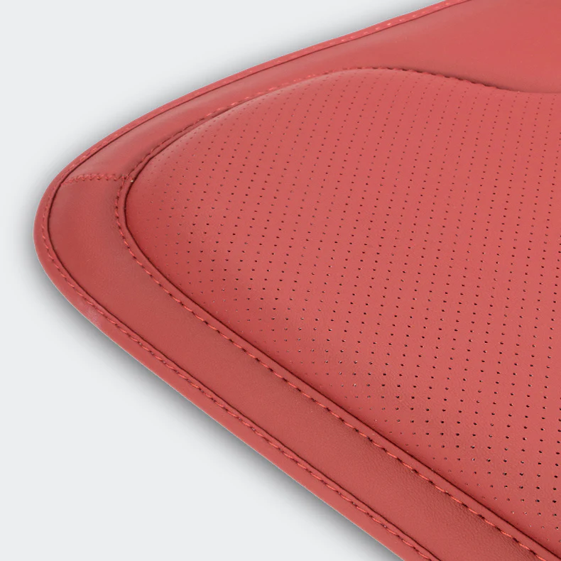 Car Seat  Cushion For All Seasons