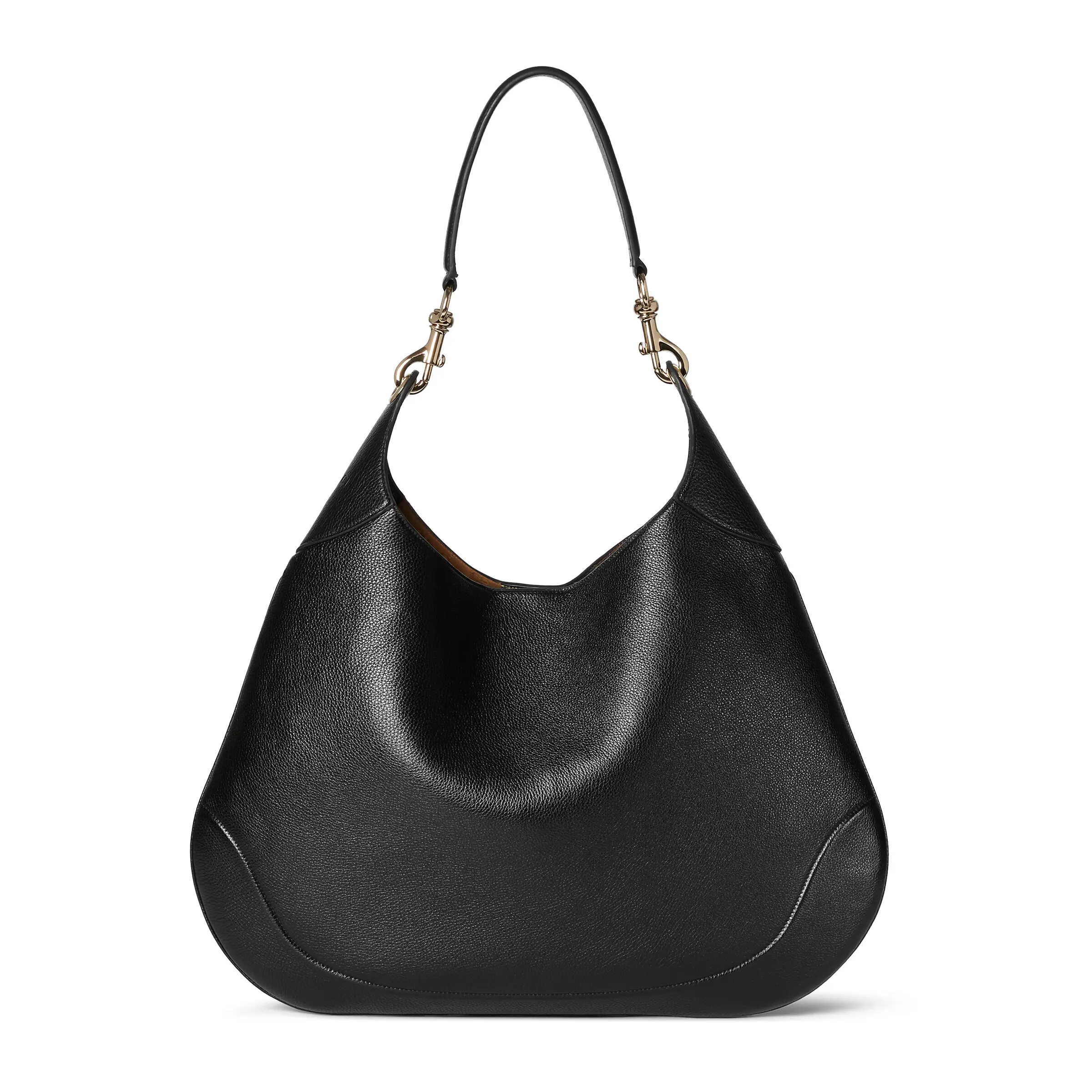 Gucci Body Double Lock Large Shoulder Bag 820169AAEJU1042