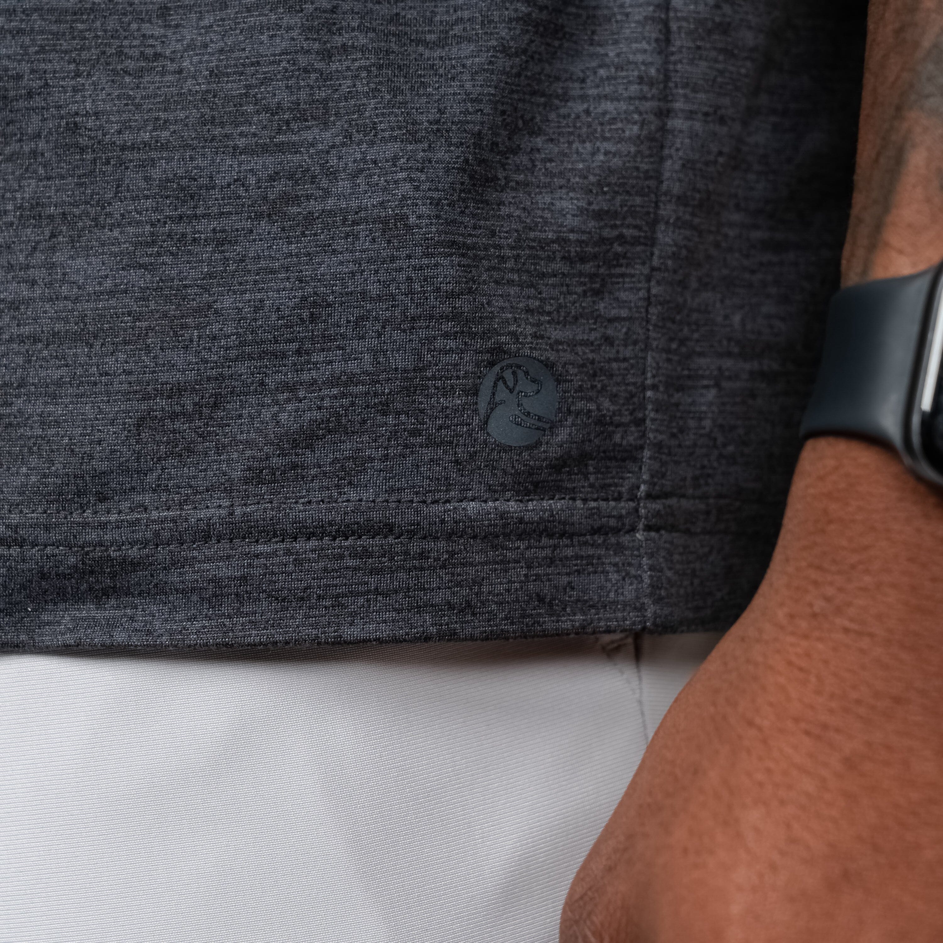 Tailwind Performance Tee