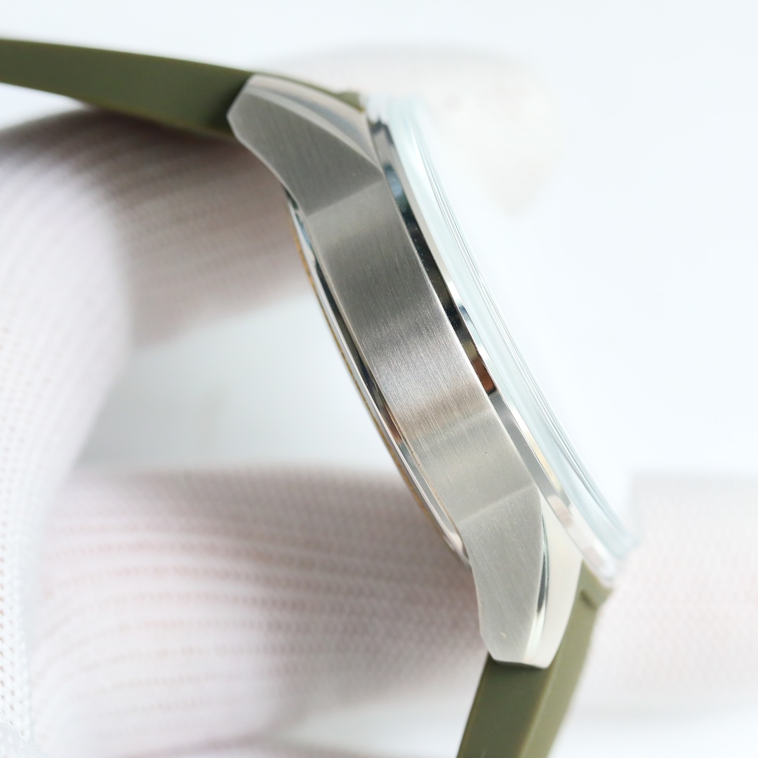 Jaeger Lecoultre North Star Series