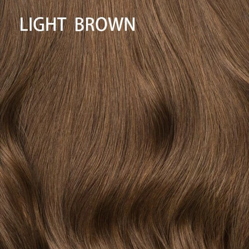 Outre 100% Handmade Hair Premium Duby Wig