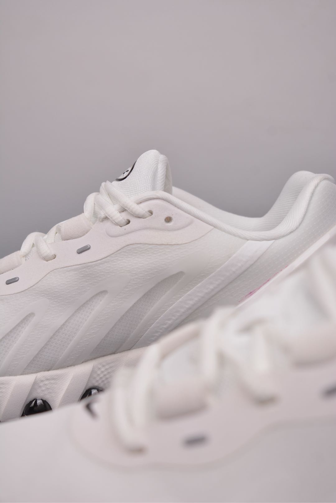 Nike Air Max DN8 White Black FQ7860-005
