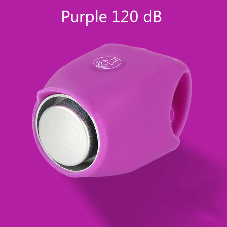 (50% OFF-Sale) 🎁2022 Super Bike Horn-💖Buy 3 Free Shipping