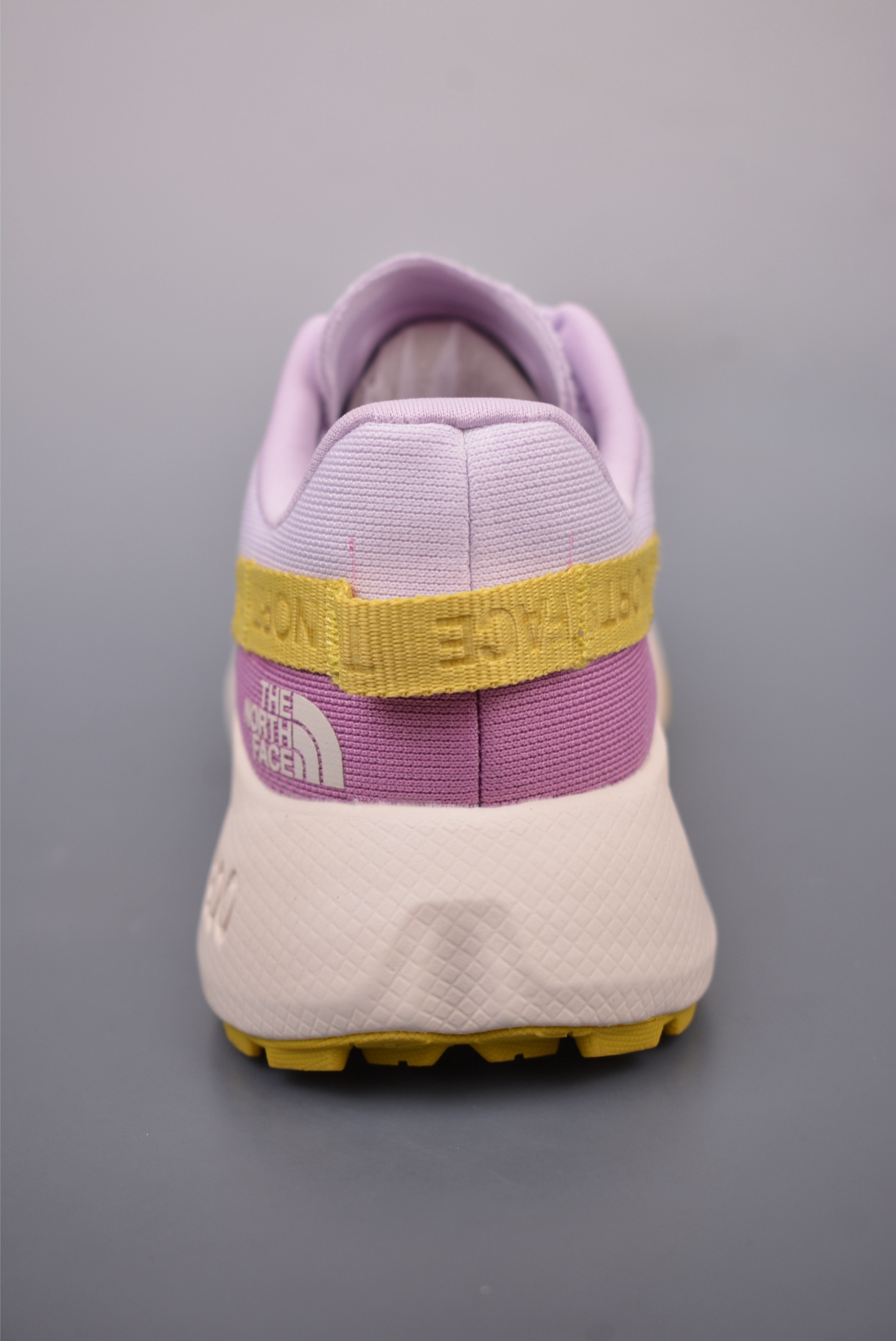 The North Face Altamesa 300 Sneakers Light Purple NF0A8A9SV6I-080
