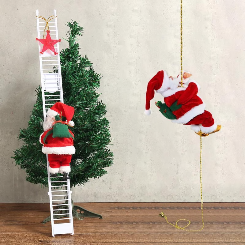 🎁 2024 New Christmas decoration