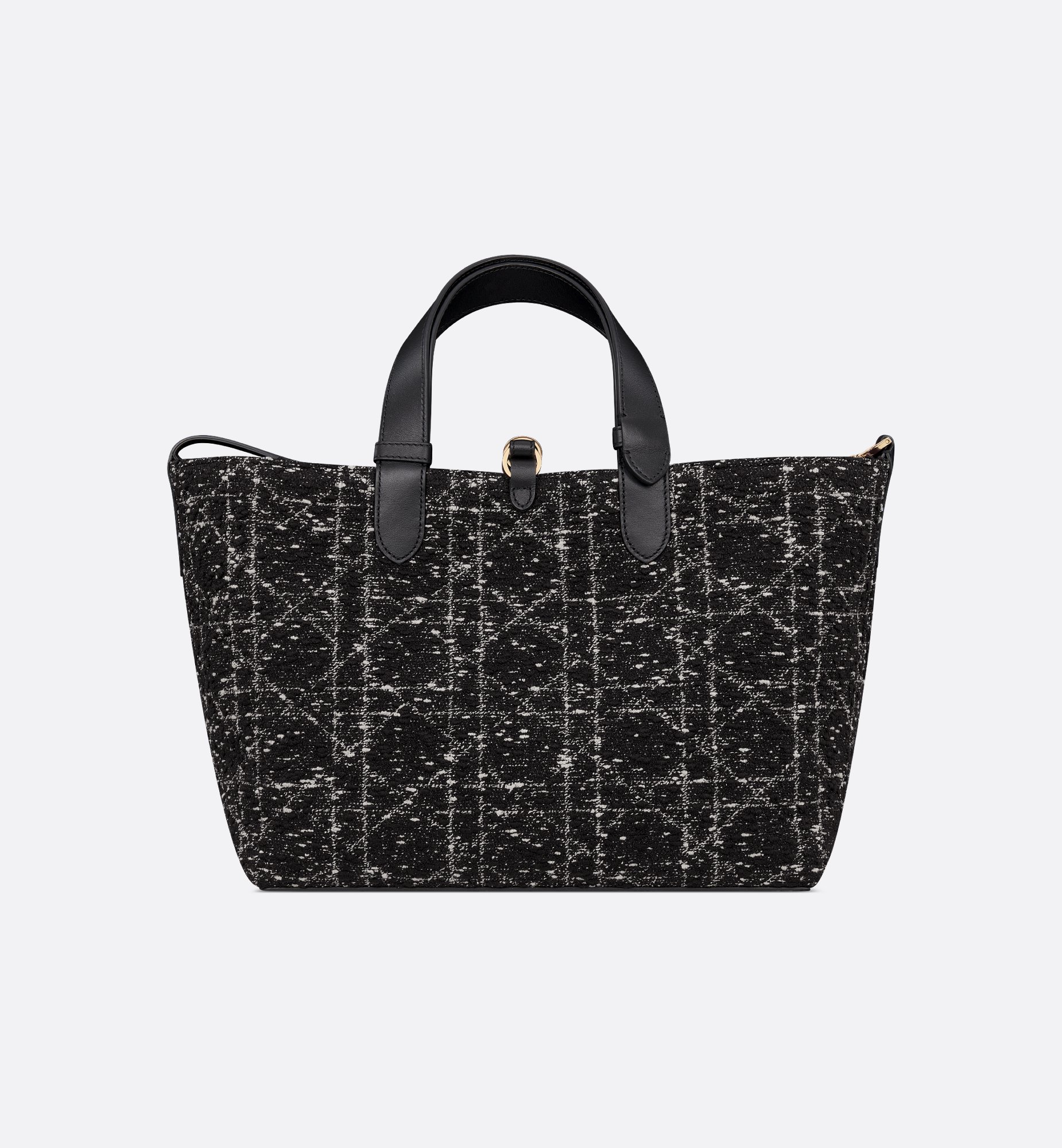 Dior Medium Dior Toujours Bag M2821OTKV_M911