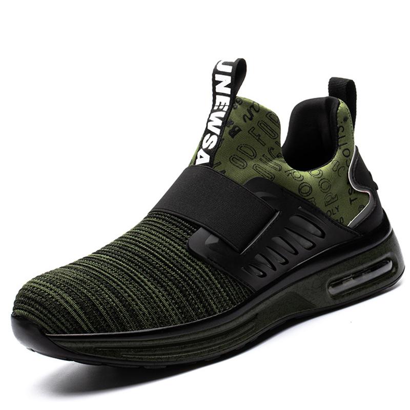 750 Boost