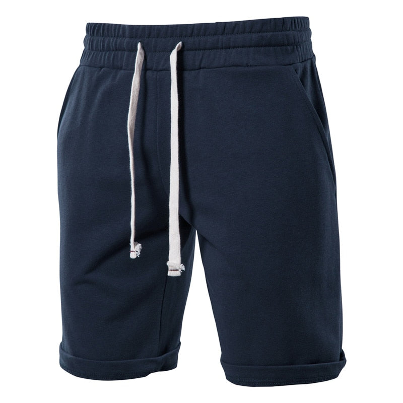 Demadrid Men's Shorts