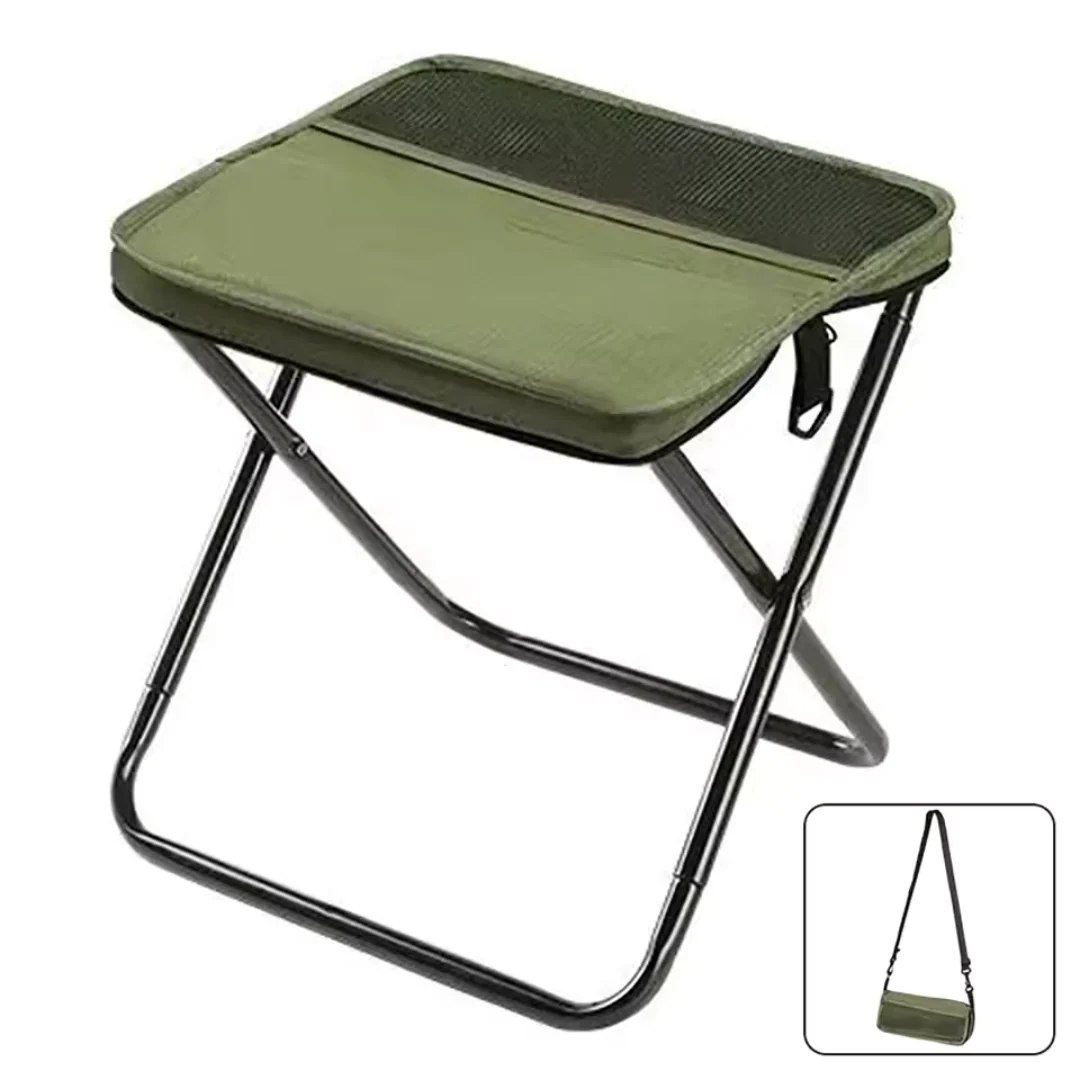 🔥On Sale🔥Foldable Chair Bag