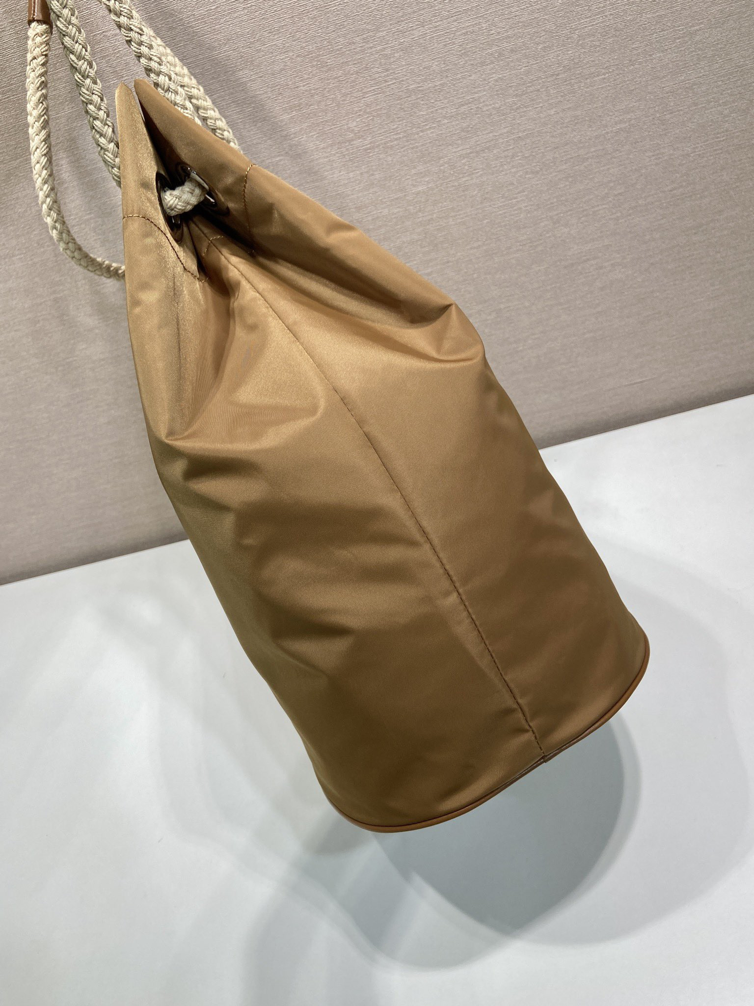Prada Re-Nylon Bag 2VG133