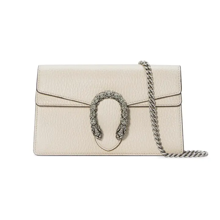 Gucci Dionysus series mini handbag795368 0AAA6 1000