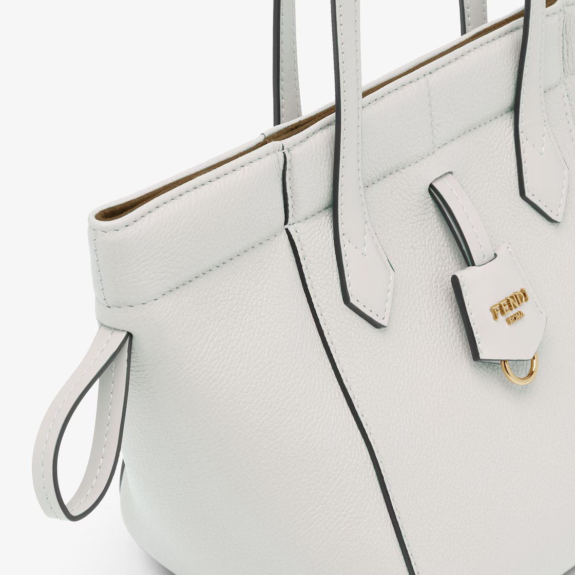 FENDI Origami Mini 8BS083APZAF0K7E