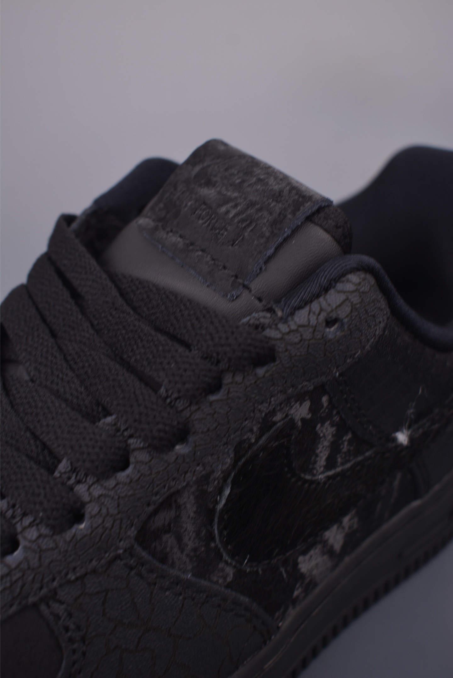 Nike Air Force 1 Low 