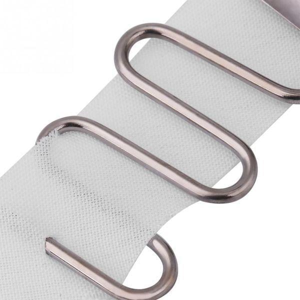 (Hot Sale- 49% OFF)Sewing Machine Binding Curve Edge Folder