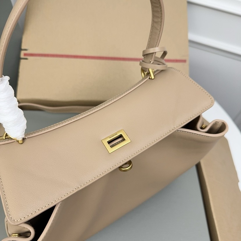 Balenciaga R​o​d​​eo​ ​​Small Bag