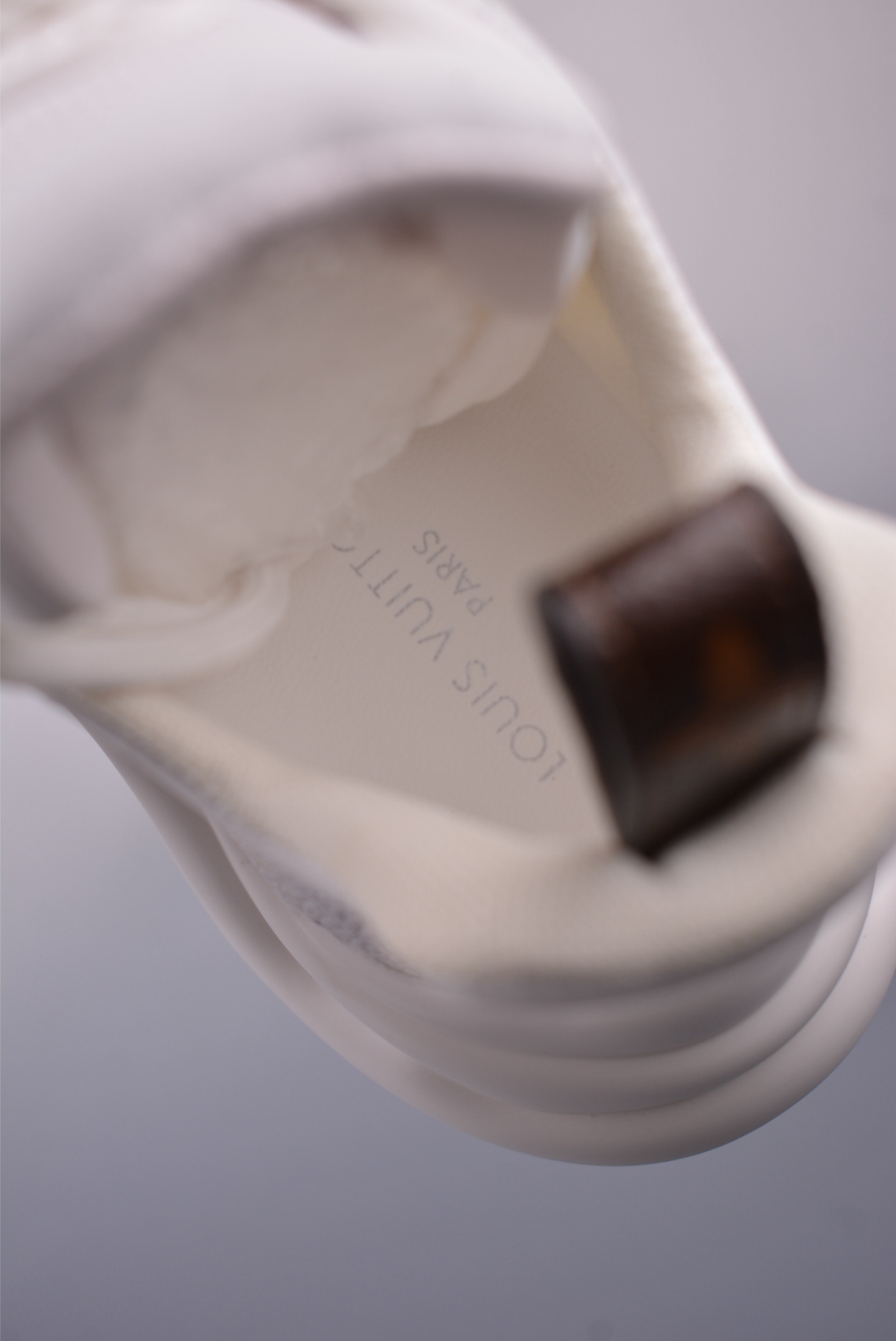 Louis Vuitton Archlight Sneakers 