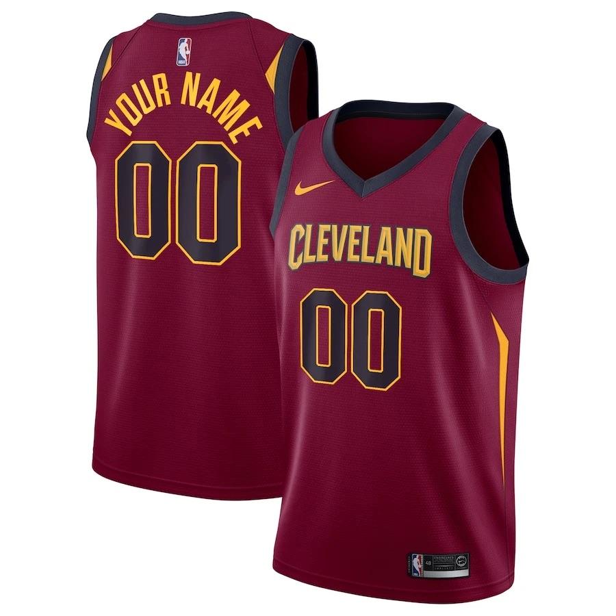 Cleveland Cavaliers