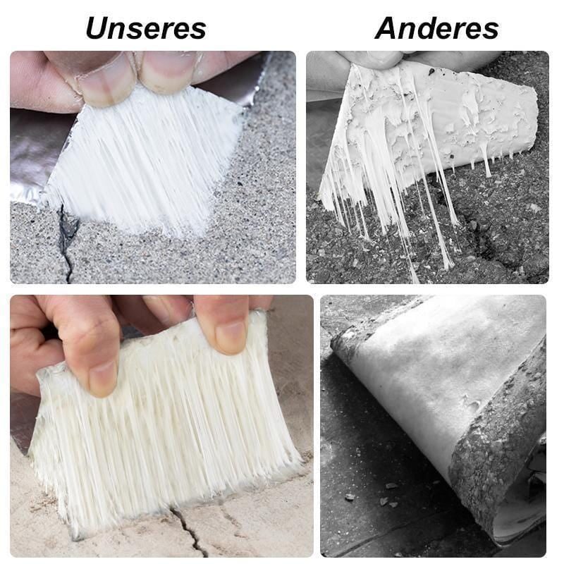Adhesive Tape- Aluminum Foil Tape