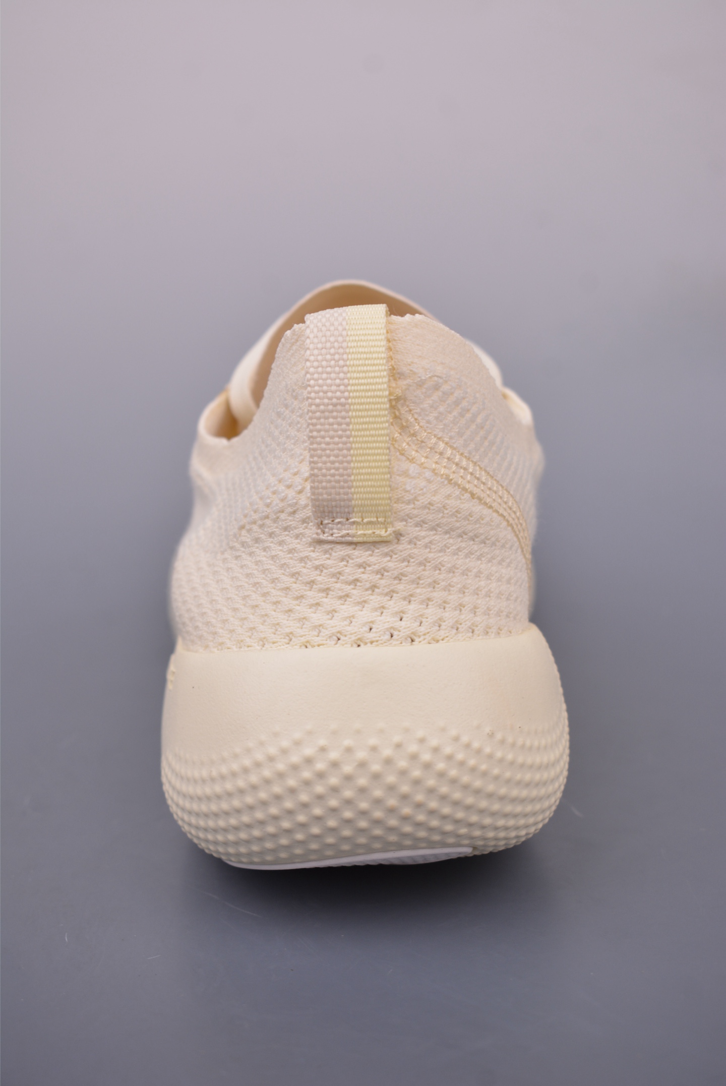 Nike Free 2025 Running Shoes Off White HF2720-101