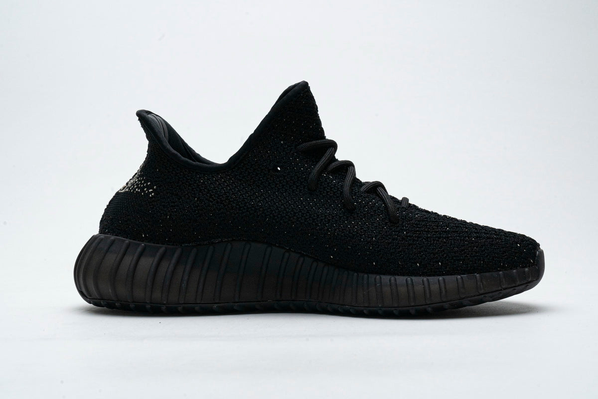 350V2