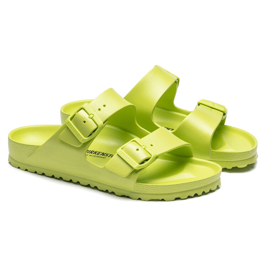 Arizona Essentials EVA B-98756